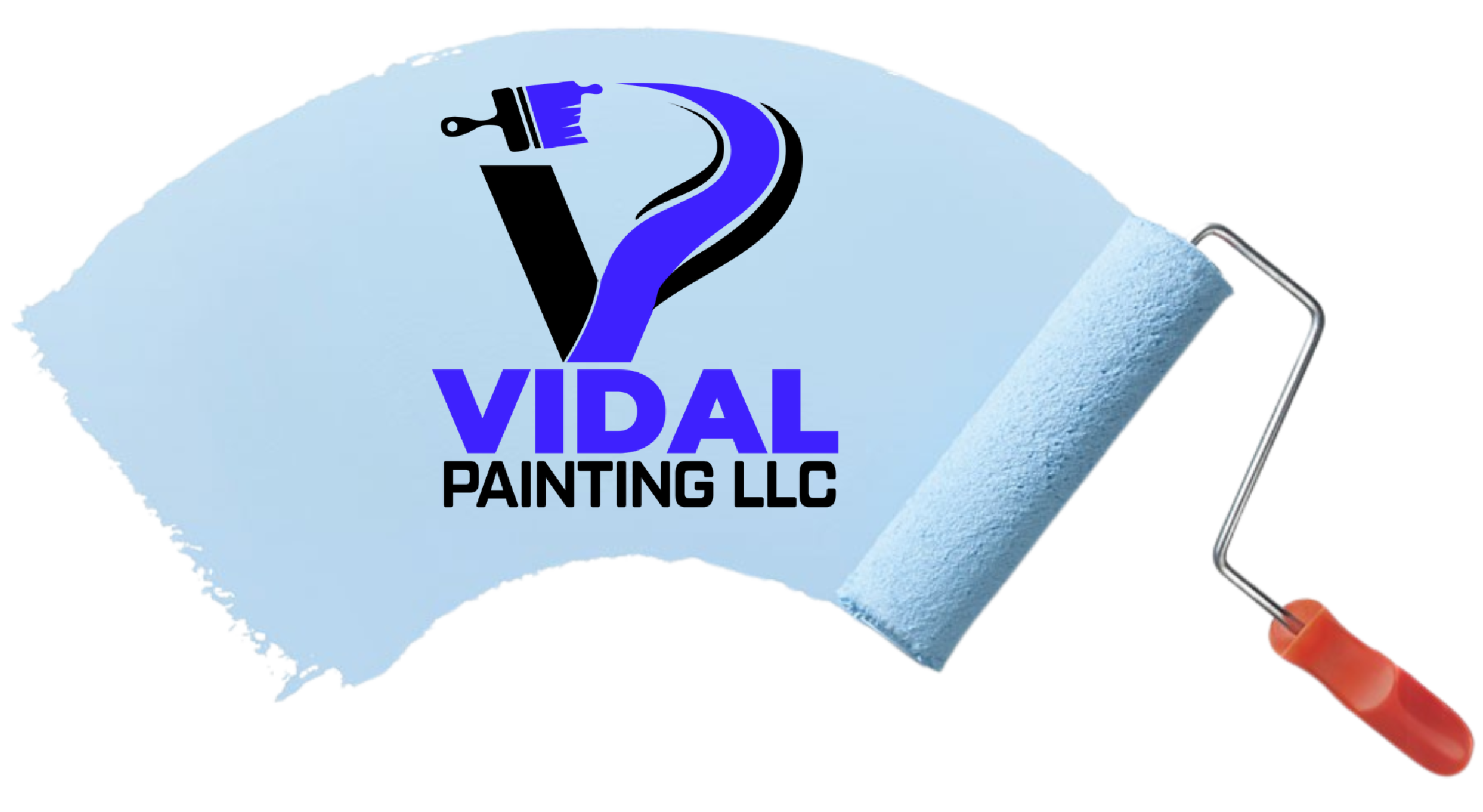 Vidal Painting Llc